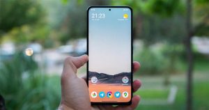 Xiaomi se pasa con el bloatware: algunas versiones de MIUI tienen 3 navegadores web preinstalados