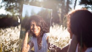 Cinco claves fundamentales para frenar el envejecimiento