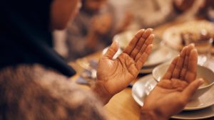 ¿Es bueno o malo para la salud el ayuno durante el mes de Ramadán?