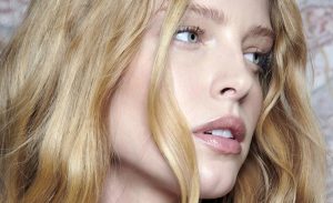 No me salen las ondas (con esta herramienta de pelo viral en TikTok): el error que cometes y no sabes