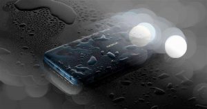 Nokia anticipa este nuevo móvil XR30: todoterreno, barato y muy interesante (Actualizado: Será el Nokia XR21)