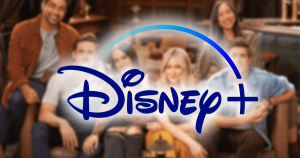 Una de las series más odiadas de Disney+ y otras 4 novedades aterrizan para la semana del 17 al 23 de abril