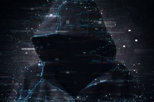 Microsoft estrena nomenclatura para los ciberdelincuentes basándose en desastres naturales