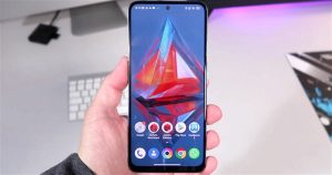 Mejores móviles Xiaomi baratos y buenos: guía de compra de 2023