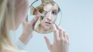 Un psicópata ¿es todo el rato un psicópata?