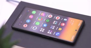 Pixel 6a por 287 euros: la mejor rebaja del día en la gama alta barata de Android