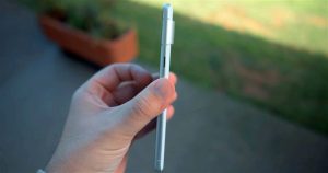 El más recomendado de la gama alta: este Pixel 7 tiene un ofertón en Amazon y en AliExpress