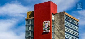 UNAM: presupuesto y agandalle
