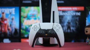 Una de las mejores características de PlayStation 5 desaparece para siempre, aunque estás a tiempo de evitarlo