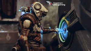 Qualcomm anuncia el DLSS para móviles: juegos a 4K y 60 fps consumiendo menos batería