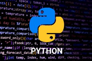 Raspberry lanza un editor de código gratuito para aprender Python, el lenguaje de la IA