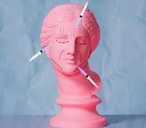 Everything to Know About Xeomin, the Trendy Botox Alternative