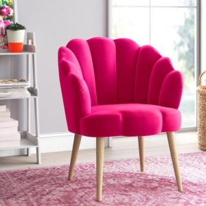 Wayfair Way Day Sale: Shop These Unbelievable Deals Under $50