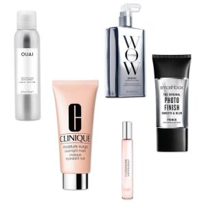 Don’t Know What To Get at the Sephora Sale? Shop These 43 Deals