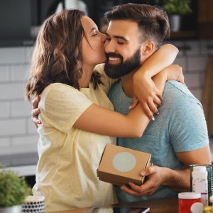 20 Mother’s Day Gifts Your Wife Actually Wants