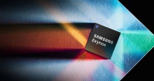 Lo creímos superado y Samsung agita el árbol otra vez: ¿en serio un Exynos 2400?