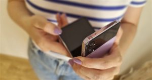 Apple es la segunda marca favorita de móviles plegables. ¿El problema? Aún no ha lanzado ninguno