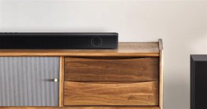 Samsung lleva 9 años siendo la marca número uno en este no tan habitual producto