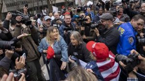 ¿Atrapado con la renovación automática de servicios que ya no quiere? Buscan solución