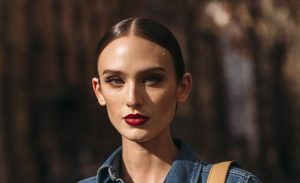 Los sérums eficaces y funcionales que son un éxito en ventas y cuestan menos de 20 euros