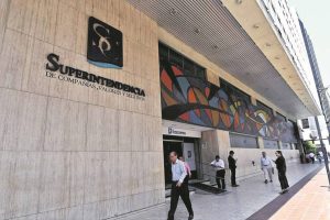 La Superintendencia de Compañías descartó cualquier tipo de prórroga para que las empresas presenten estados financieros