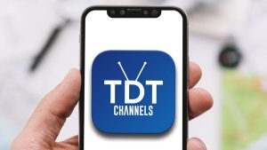 Cómo instalar TDTChannels y añadir listas de canales gratis