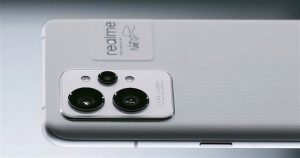 Este es el gama alta que recomiendo a todos: 280 euros de descuento, 12 GB de RAM y una calidad brutal