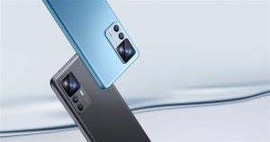 Xiaomi tira el precio de una bestia colosal: lo tiene todo y cae 169 euros