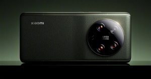 Xiaomi 13 Ultra: potencia extrema y pantalla ultrabrillante en una bestia fotográfica con cámaras LEICA