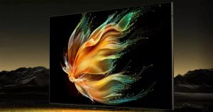 Xiaomi se salta sus reglas de oro con este lanzamiento: cuesta más de 2300 dólares