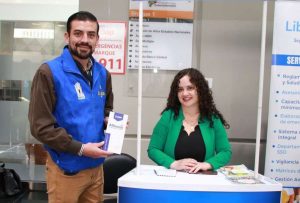 En un 2% se incrementaron las afiliaciones al IESS