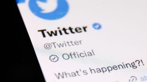 La misteriosa reaparición de las insignias azules en algunas de las cuentas de Twitter con más seguidores