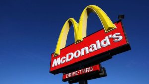 La multa contra McDonald’s en EE.UU. por emplear a cientos de menores entre los que se encontraban dos niños de 10 años