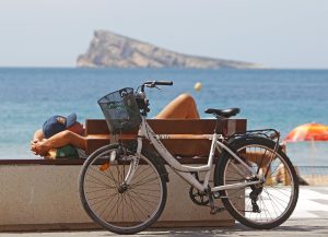 Estos son los países con más días de vacaciones pagadas del mundo