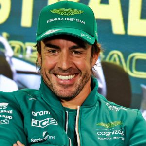 Lobato finiquita la polémica por la pullita que le mandó Alonso