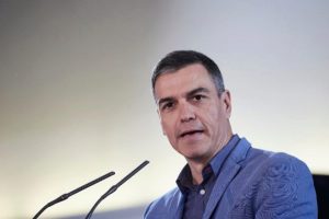 El Gobierno se reserva más medidas sobre vivienda