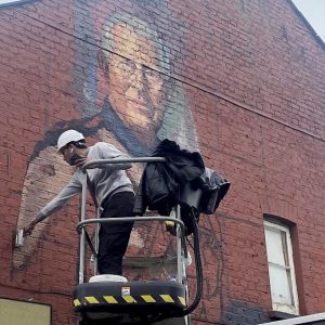 Carlos III: ¿es popular o no el nuevo rey británico?