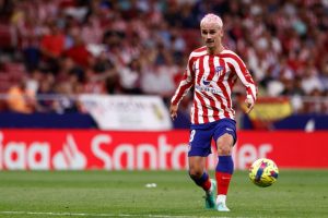 Movistar y Orange: compartir el fútbol o ir a la guerra de precios