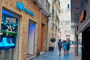 La Ley de Atención tendrá un coste millonario para las ‘telecos’