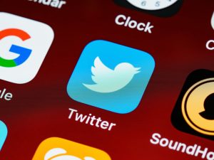 Elon Musk advierte que cerrará las cuentas de Twitter a los usuarios inactivos