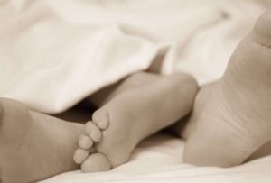 Tuvo sexo por más de 24 horas y ahora deben amputarle el miembro