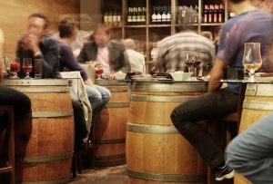 Este 20 de mayo se celebra el ‘Día del borracho’