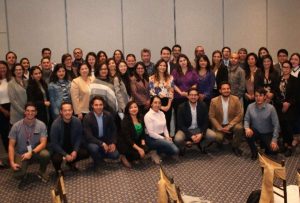 Ecuador aborda la descarbonización a largo plazo en taller multisectorial con la sociedad civil