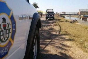 Joven habría empujado a su primo a un canal; el chico falleció