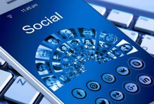 Facebook: ¿Qué pasa si mantengo presionado el botón ‘me gusta’?