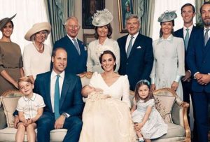 Previo a la coronación de Carlos III, conoce los protocolos más extraños de la realeza