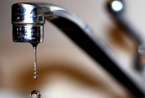En Guamaní, sur de Quito, habrá cortes de agua