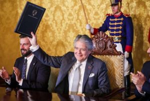 Tres puntos claves de la reforma tributaria propuesta por el Presidente