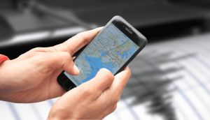 Sismo en Ecuador: Así puedes instalar las alertas de Google en tu celular