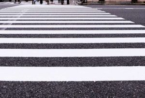 Con 9 frentes de trabajo la Dirección de Obras Públicas inicia un programa de mejoramiento vial en Guayaquil